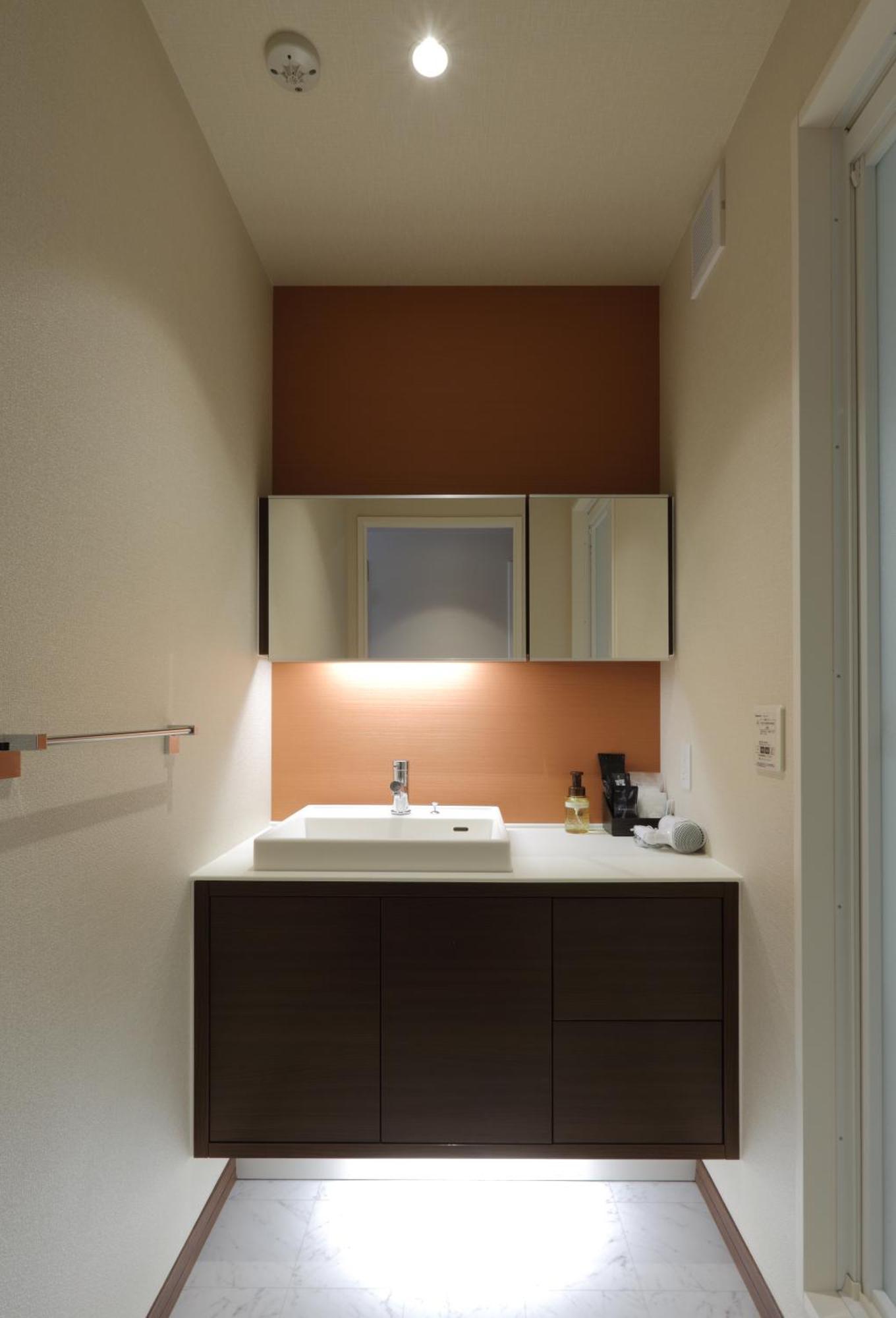 Hotel Promote Hiroshima Luaran gambar